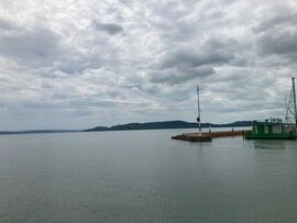 Balatonfüred