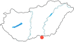 Kishomok