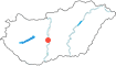 Dunaújváros Repülőtér