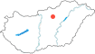 Atkár