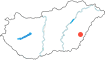 Újiráz