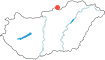 Šíd
