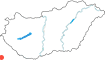 Žerjavinec