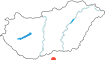 Бајша