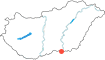 Српски Крстур