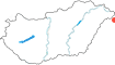 Amați