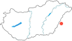 Băile Felix
