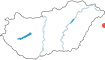 Bogdand