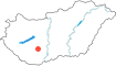 térkép