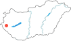 Dobronhegy