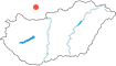 Dolné Obdokovce