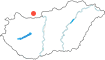 Dvory nad Žitavou