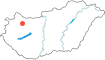 térkép