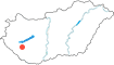 Hosszúvíz