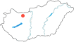 Kömlőd