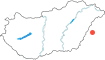Köröskisjenő