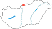 Kamenné Kosihy