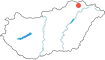 Korlát