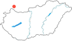 Kráľová pri Senci