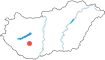 Lápafő
