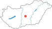 térkép
