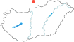 Lieskovec