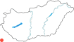 Lužan