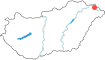 Mátyus
