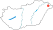 Olcsvaapáti