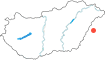 Păulești