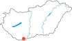 Palkonya
