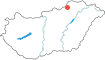 térkép