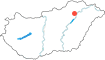 térkép