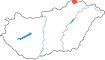 Szepsi