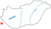 Varaždin