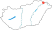 Veľký Kamenec