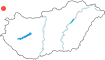 Wien - Ottakring
